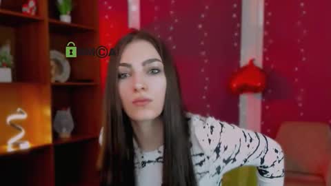 jenny_donne online show from 02.20.26