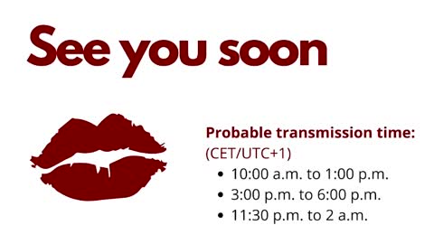 Snapshot of jenny_fighterfeet chatting on 01.28.25 Jenny online show from 01.28.25