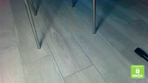 Snapshot of jenny_fighterfeet chatting on 02.10.25 Jenny online show from 02.10.25