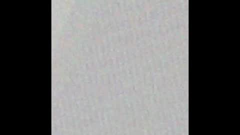 Snapshot of jenny_fighterfeet chatting on 02.27.25 Jenny online show from 02.27.25