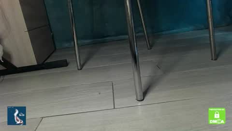 Snapshot of jenny_fighterfeet chatting on 03.10.25 Jenny online show from 03.10.25