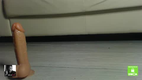 Snapshot of jenny_fighterfeet chatting on 03.11.25 Jenny online show from 03.11.25