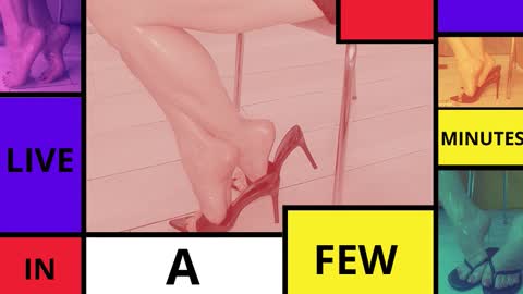 Snapshot of jenny_fighterfeet chatting on 09.10.25 Jenny online show from 09.10.25