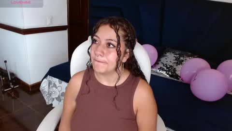 Jenny  online show from 01.07.26