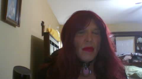 Snapshot of jenny_gurl2021 chatting on 02.01.25 jenny gurl online show from 02.01.25