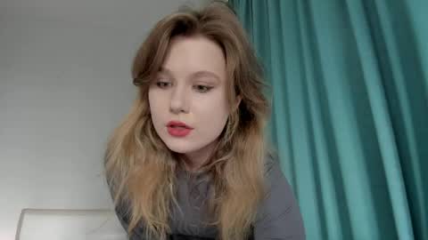 Jenny my next stream is on Saturday at 1 pmUTC Welcome to my WhatsApp 3 online show from 05.24.26