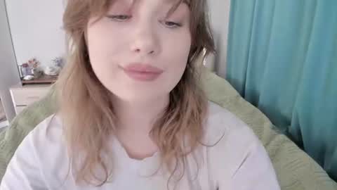 Snapshot of jenny_hardy chatting on 07.05.26 Jenny my next stream is on Saturday at 1 pmUTC Welcome to my WhatsApp 3 online show from 07.05.26
