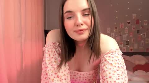 Snapshot of jenny_hopkins chatting on 02.20.26 Fairy Jenny online show from 02.20.26