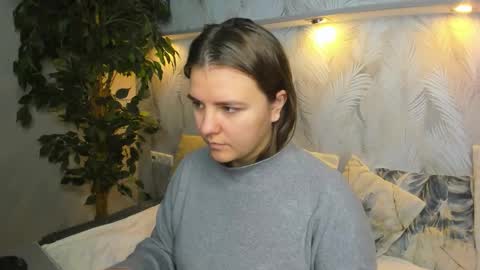 Jenny online show from 11.16.25