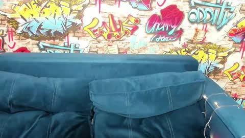 Jenny online show from 12.18.25