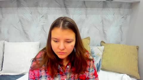 Jenny online show from 02.01.26