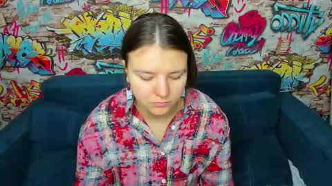 Jenny online show from 02.02.26