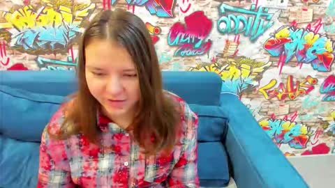 Jenny online show from 02.06.26