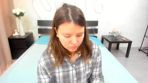 Jenny online show from 02.10.26