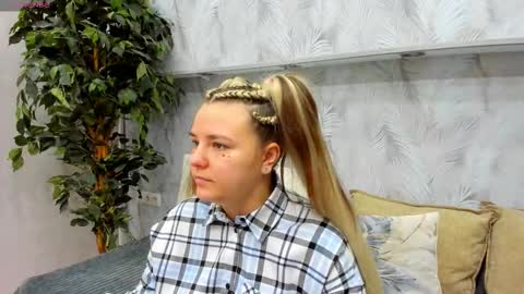 Jenny online show from 02.16.26