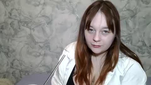 Jenny online show from 03.28.26