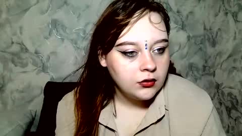 Jenny online show from 05.22.26