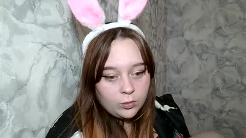 Jenny online show from 05.30.26