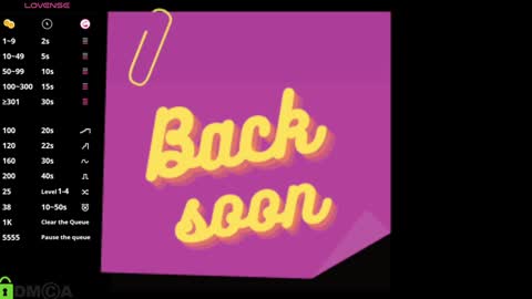 Ori online show from 01.08.25