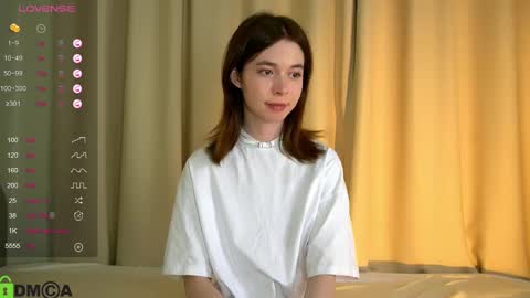 Ori online show from 02.24.25