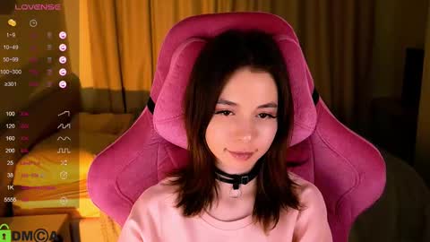 Ori online show from 03.01.25