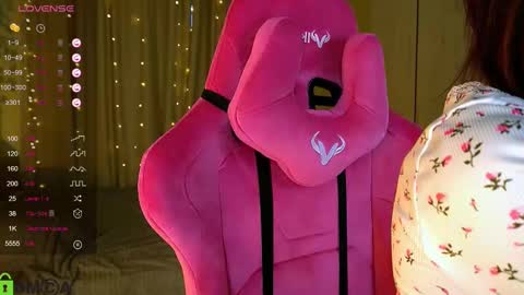 Ori online show from 03.07.25