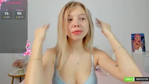 Jenny online show from 09.12.25