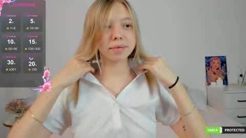 Jenny online show from 09.14.25