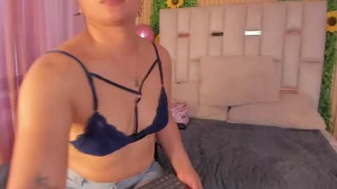    online show from 09.23.25