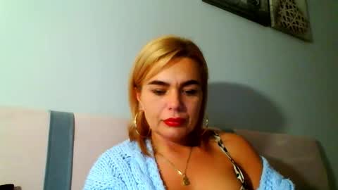 Jenny online show from 12.04.24