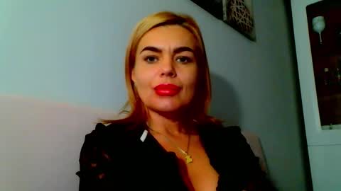 Jenny online show from 12.09.24