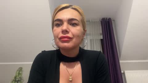 Jenny online show from 02.03.25