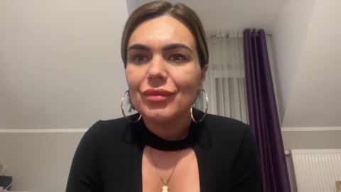 Jenny online show from 02.18.25