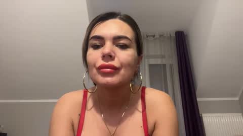 Jenny online show from 02.27.25