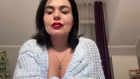 Jenny online show from 01.17.26