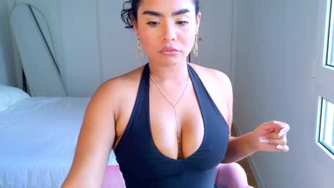Snapshot of jenny_roberts96 chatting on 06.05.26 Jenny Roberts online show from 06.05.26