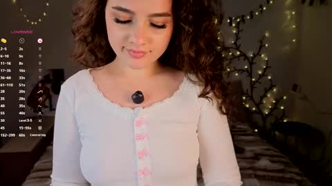 Jenny online show from 05.31.26