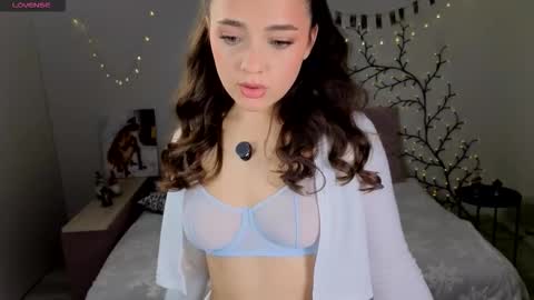 jenny_rossex online show from 02.09.26