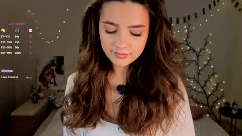 jenny_rossex online show from 02.23.26