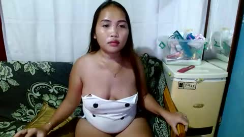 Snapshot of jenny_salvi chatting on 02.08.25 jenny_salvi online show from 02.08.25
