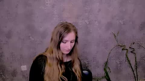 Snapshot of jenny_smille_ chatting on 05.19.26 jenny_smille_ online show from 05.19.26