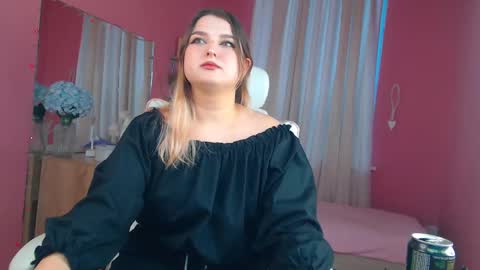 jenny_smitx online show from 02.08.25
