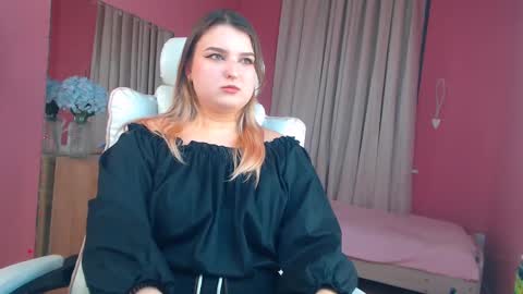jenny_smitx online show from 02.08.25