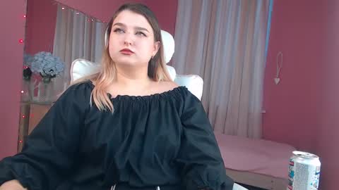 jenny_smitx online show from 02.09.25