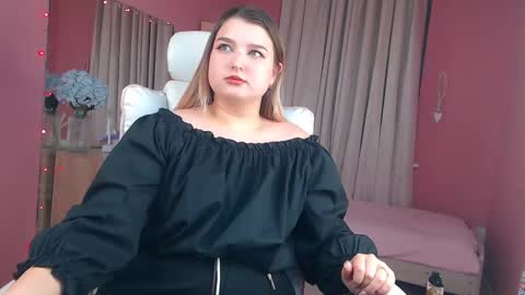 jenny_smitx online show from 02.09.25