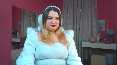 jenny_smitx online show from 02.12.25