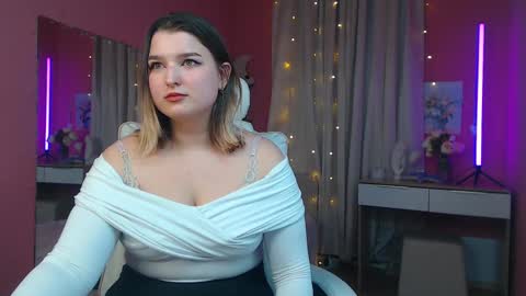 jenny_smitx online show from 02.21.25