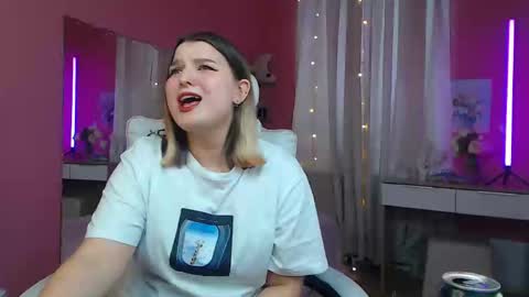 jenny_smitx online show from 02.22.25