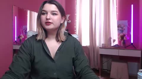 jenny_smitx online show from 02.24.25