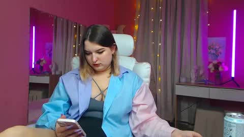 jenny_smitx online show from 03.01.25